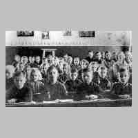 069-0056 Die Schule in Nickelsdorf 1938.jpg